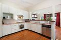 Property photo of 33 Tighe Street Waratah NSW 2298