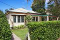 Property photo of 33 Tighe Street Waratah NSW 2298