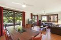 Property photo of 33 Tighe Street Waratah NSW 2298