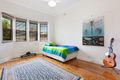 Property photo of 33 Tighe Street Waratah NSW 2298