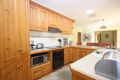 Property photo of 144 Greenhill Road Mount Helen VIC 3350