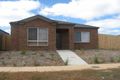 Property photo of 36-38 Hewat Drive Highton VIC 3216