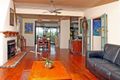 Property photo of 158 Narrabeen Park Parade Mona Vale NSW 2103