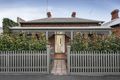 Property photo of 19 Hope Street South Yarra VIC 3141