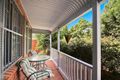 Property photo of 12 Gladstone Close West Hoxton NSW 2171