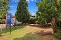 Property photo of 12 Gladstone Close West Hoxton NSW 2171