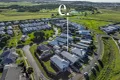 Property photo of 27 Primavera Boulevard Beaconsfield QLD 4740