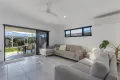 Property photo of 27 Primavera Boulevard Beaconsfield QLD 4740