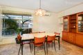 Property photo of 5 Ulysses Avenue Croydon South VIC 3136