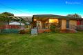 Property photo of 5 Ulysses Avenue Croydon South VIC 3136