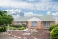 Property photo of 7 Graham Avenue Hackham SA 5163