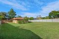 Property photo of 26 Greenmeadow Road Mansfield QLD 4122