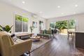 Property photo of 3/5 Teak Court Doncaster VIC 3108