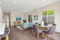 Property photo of 3/5 Teak Court Doncaster VIC 3108
