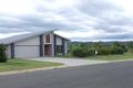 Property photo of 24 Lachlan Way Placid Hills QLD 4343