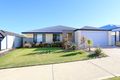 Property photo of 13 Newbridge Street Meadow Springs WA 6210