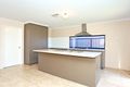 Property photo of 13 Newbridge Street Meadow Springs WA 6210
