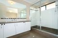 Property photo of 13 Newbridge Street Meadow Springs WA 6210