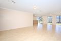 Property photo of 13 Newbridge Street Meadow Springs WA 6210