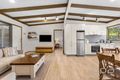 Property photo of 40 Anthony Court Rye VIC 3941