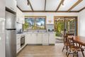 Property photo of 40 Anthony Court Rye VIC 3941