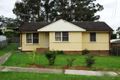 Property photo of 11 Winnall Place Ashcroft NSW 2168