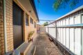 Property photo of 2/2 Vestey Street Wagga Wagga NSW 2650