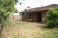 Property photo of 250 Seaford Road Seaford VIC 3198