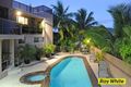 Property photo of LOT 5/13 Begley Street Airlie Beach QLD 4802