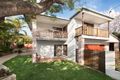 Property photo of 2 Windemere Avenue Morningside QLD 4170