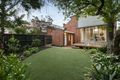 Property photo of 19 Hope Street South Yarra VIC 3141
