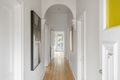 Property photo of 19 Hope Street South Yarra VIC 3141