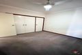 Property photo of 29 Intrepid Drive Mermaid Waters QLD 4218