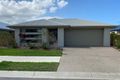 Property photo of 25 Lillydale Way Trinity Beach QLD 4879