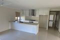 Property photo of 25 Lillydale Way Trinity Beach QLD 4879