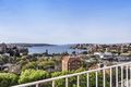 Property photo of 365A Edgecliff Road Edgecliff NSW 2027