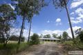 Property photo of 91 Edwards Road Gatton QLD 4343