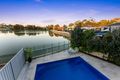 Property photo of 22 Tourer Court Maylands WA 6051