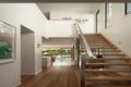 Property photo of 26 Morehead Avenue Norman Park QLD 4170