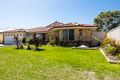 Property photo of 20 Salerno Place Secret Harbour WA 6173