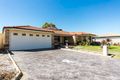 Property photo of 20 Salerno Place Secret Harbour WA 6173