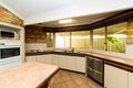 Property photo of 20 Salerno Place Secret Harbour WA 6173