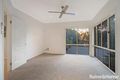 Property photo of 27 Hinchinbrook Court Burpengary QLD 4505