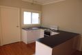 Property photo of 65 St Anns Street Nowra NSW 2541
