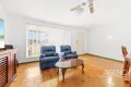Property photo of 3 Regina Close Woy Woy NSW 2256