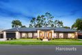 Property photo of 28 Harmony Drive South Morang VIC 3752