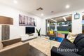 Property photo of 28 Harmony Drive South Morang VIC 3752