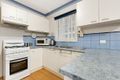 Property photo of 3 Cassia Grove Frankston VIC 3199
