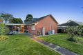 Property photo of 3 Cassia Grove Frankston VIC 3199