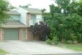 Property photo of 28 Minorie Drive Toormina NSW 2452